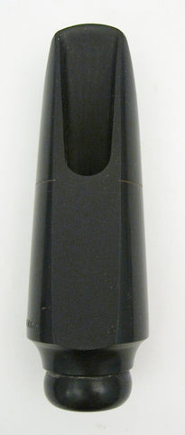 Woodwind Company B5 (.075) Tenor Saxophone Mouthpiece