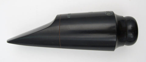 Woodwind Company B5 (.075) Tenor Saxophone Mouthpiece
