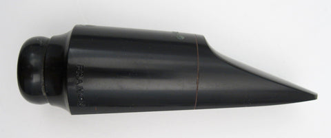 Woodwind Company B5 (.075) Tenor Saxophone Mouthpiece