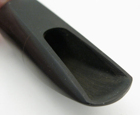 Woodwind Company B5 (.075) Tenor Saxophone Mouthpiece