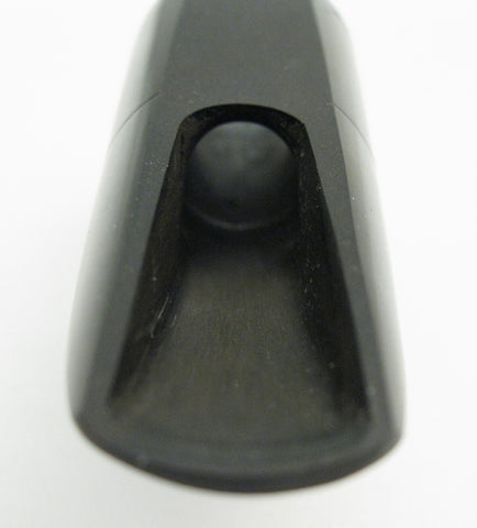 Woodwind Company B5 (.075) Tenor Saxophone Mouthpiece