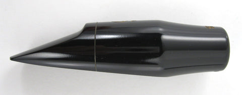 Yamaha Custom 4CM (.065) Tenor Saxophone Mouthpiece