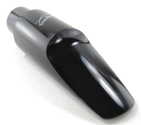 Yanagisawa Hard Rubber 5 (.080) Tenor Saxophone Mouthpiece
