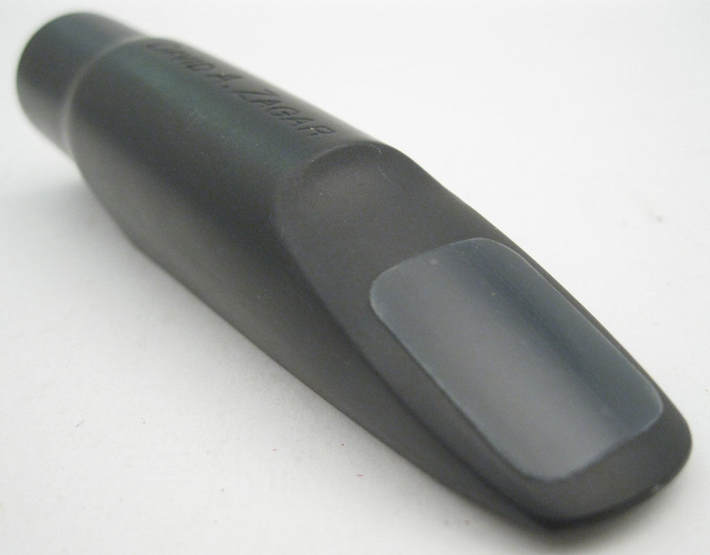 Zagar Cool School 7 (.102) Tenor Saxophone Mouthpiece