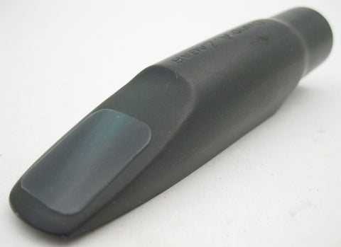 Zagar Cool School 7 (.102) Tenor Saxophone Mouthpiece