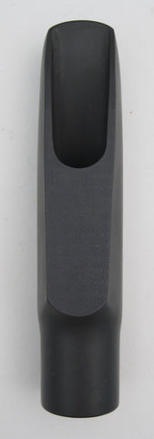 Zagar Cool School 7 (.102) Tenor Saxophone Mouthpiece