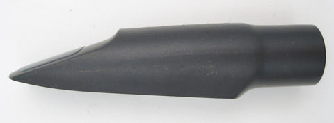 Zagar Cool School 7 (.102) Tenor Saxophone Mouthpiece
