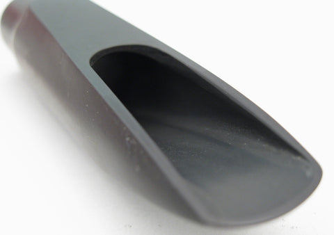 Zagar Cool School 7 (.102) Tenor Saxophone Mouthpiece