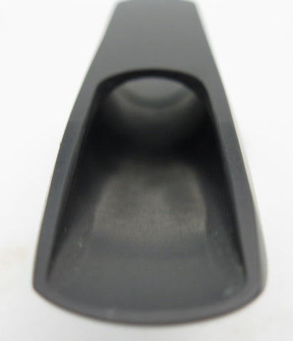 Zagar Cool School 7 (.102) Tenor Saxophone Mouthpiece
