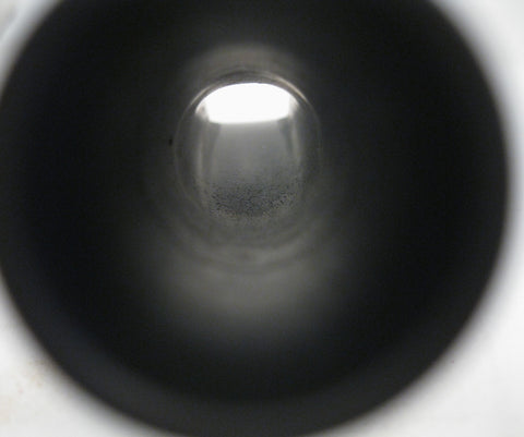Zagar Cool School 7 (.102) Tenor Saxophone Mouthpiece
