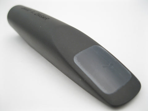 Zagar Hot School Experimental (.102) Tenor Saxophone Mouthpiece