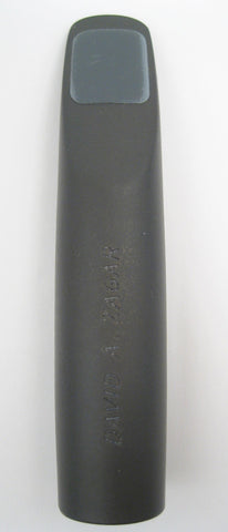 Zagar Hot School Experimental (.102) Tenor Saxophone Mouthpiece