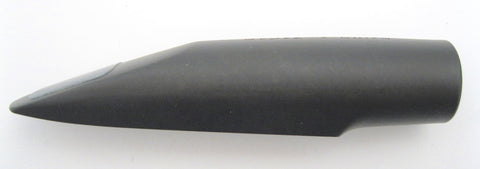 Zagar Hot School Experimental (.102) Tenor Saxophone Mouthpiece