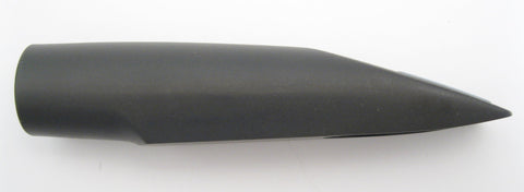 Zagar Hot School Experimental (.102) Tenor Saxophone Mouthpiece