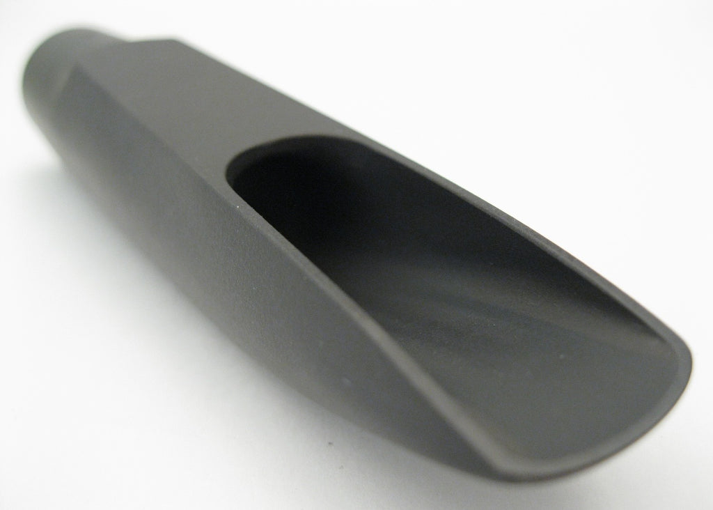 Zagar Hot School Experimental (.102) Tenor Saxophone Mouthpiece Used and New