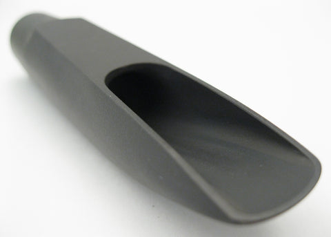 Zagar Hot School Experimental (.102) Tenor Saxophone Mouthpiece