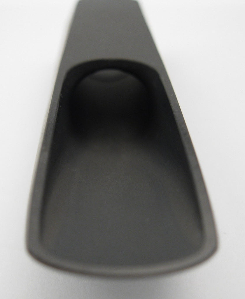 Zagar Hot School Experimental (.102) Tenor Saxophone Mouthpiece Used and New